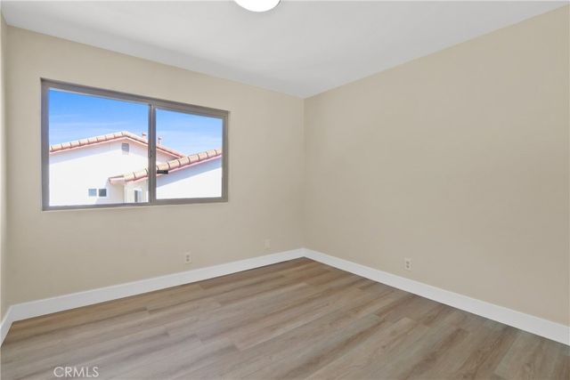 3247 Cabo Blanco, Hacienda Heights, CA 91745