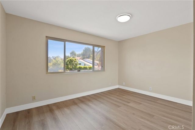 3247 Cabo Blanco, Hacienda Heights, CA 91745