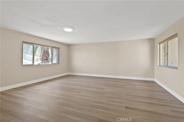3247 Cabo Blanco, Hacienda Heights, CA 91745