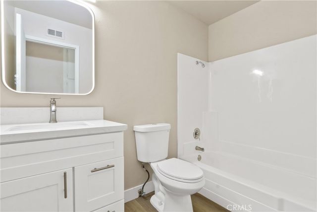 3247 Cabo Blanco, Hacienda Heights, CA 91745