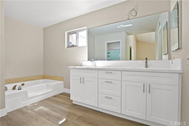 3247 Cabo Blanco, Hacienda Heights, CA 91745