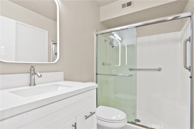 3247 Cabo Blanco, Hacienda Heights, CA 91745