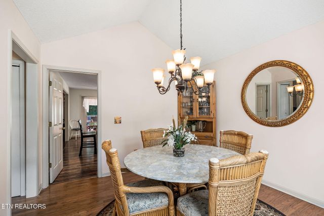 202 Lakeview Drive, Crossville, TN 38558