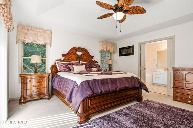 202 Lakeview Drive, Crossville, TN 38558