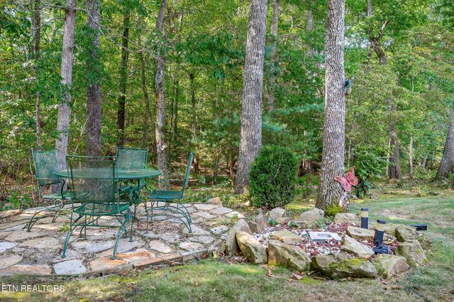 202 Lakeview Drive, Crossville, TN 38558