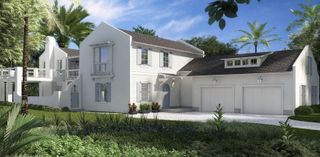 4 AC Fite Road, Pearland, TX 77584
