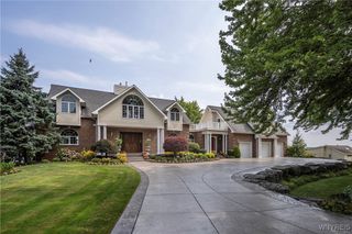 4875 East River Road, Grand Island, NY 14072