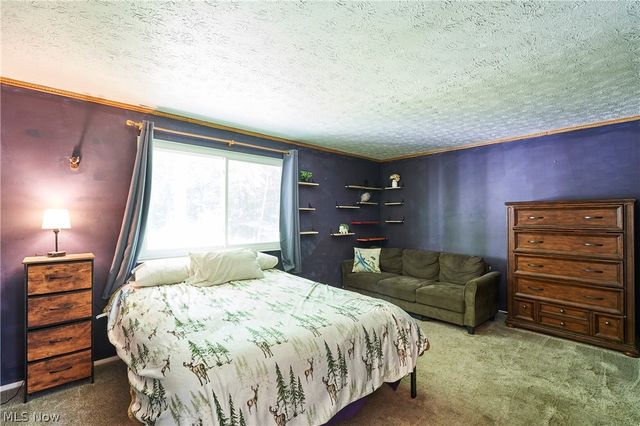 266 Jasper Lane, Medina, OH 44256