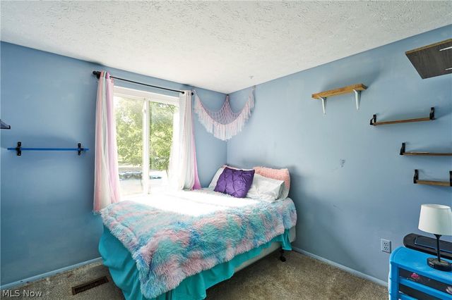 266 Jasper Lane, Medina, OH 44256