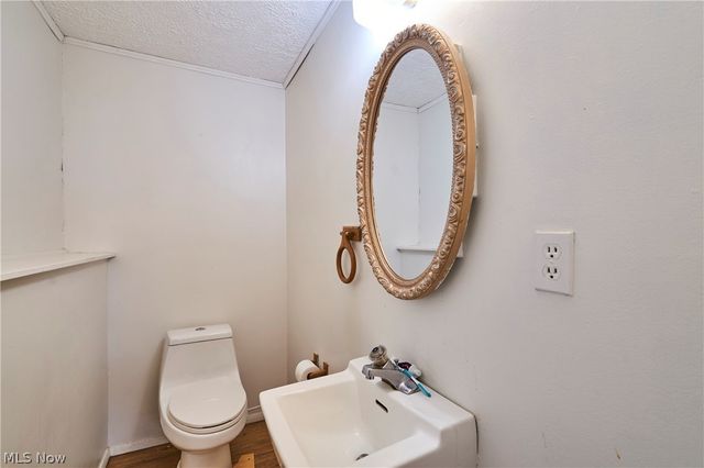 266 Jasper Lane, Medina, OH 44256