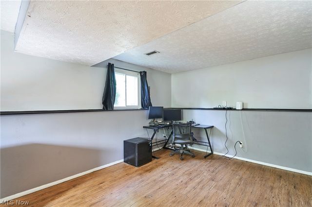 266 Jasper Lane, Medina, OH 44256