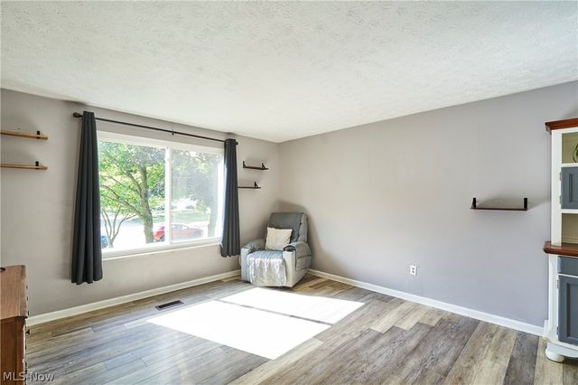 266 Jasper Lane, Medina, OH 44256