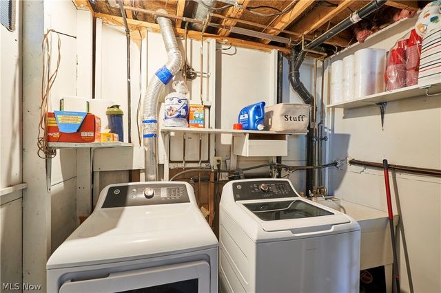 266 Jasper Lane, Medina, OH 44256