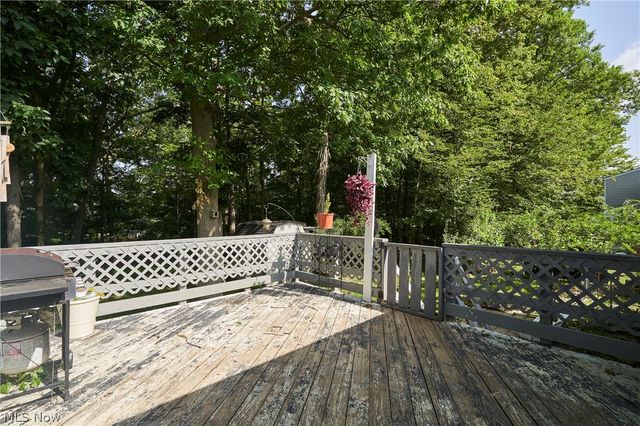 266 Jasper Lane, Medina, OH 44256