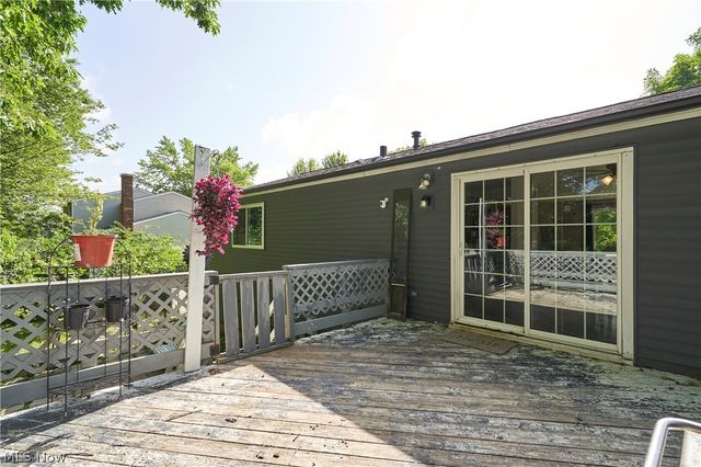 266 Jasper Lane, Medina, OH 44256