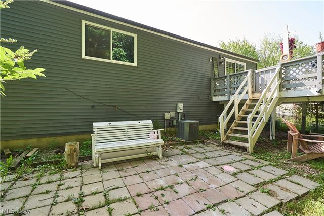 266 Jasper Lane, Medina, OH 44256
