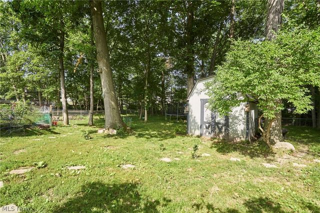 266 Jasper Lane, Medina, OH 44256