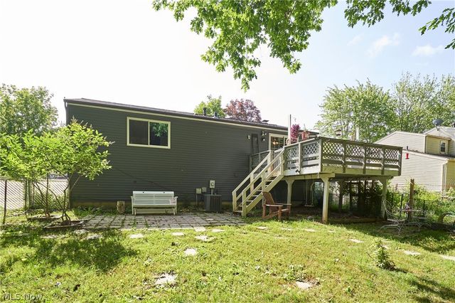266 Jasper Lane, Medina, OH 44256