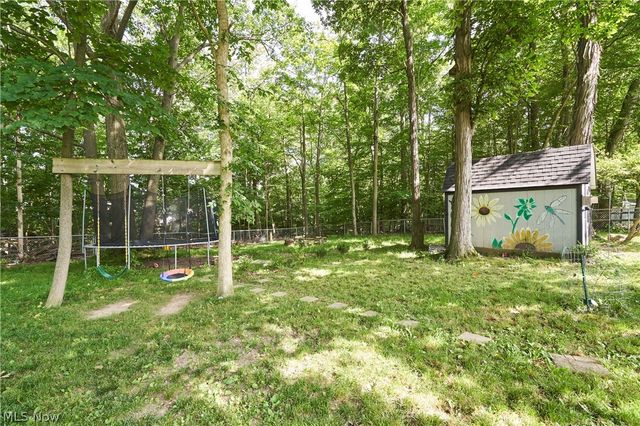 266 Jasper Lane, Medina, OH 44256