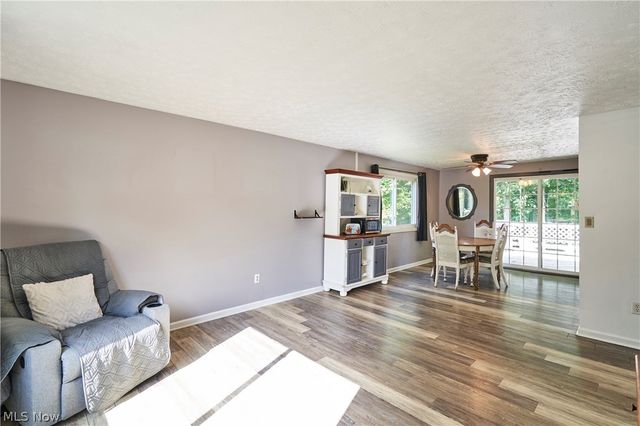 266 Jasper Lane, Medina, OH 44256