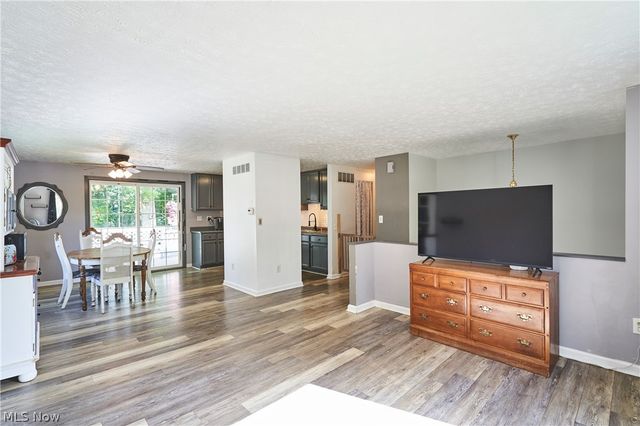 266 Jasper Lane, Medina, OH 44256