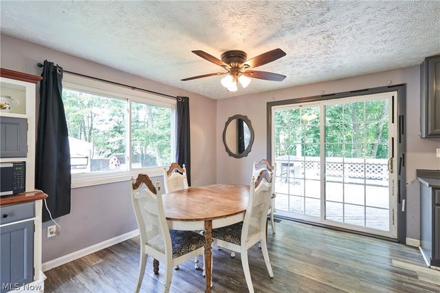 266 Jasper Lane, Medina, OH 44256