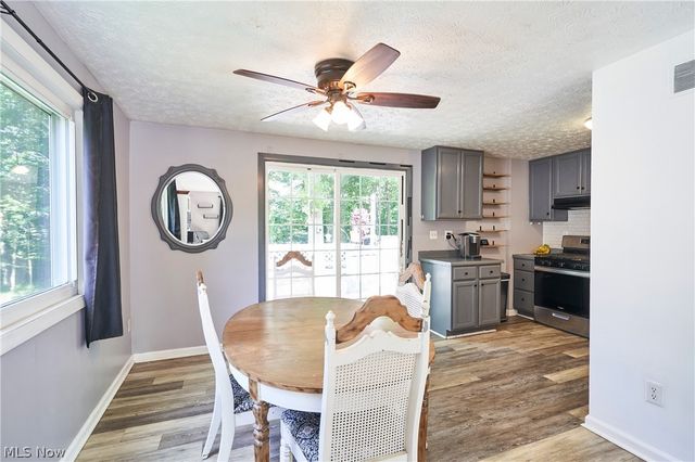 266 Jasper Lane, Medina, OH 44256