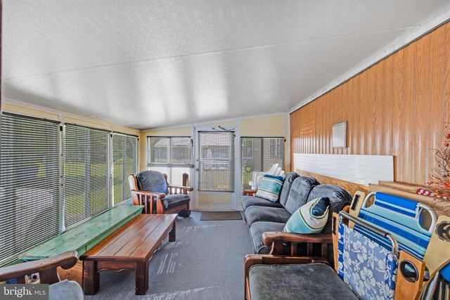 12 CARRIAGE LN #17706, Rehoboth Beach, DE 19971