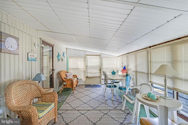 12 CARRIAGE LN #17706, Rehoboth Beach, DE 19971