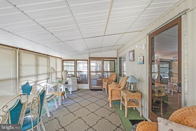 12 CARRIAGE LN #17706, Rehoboth Beach, DE 19971