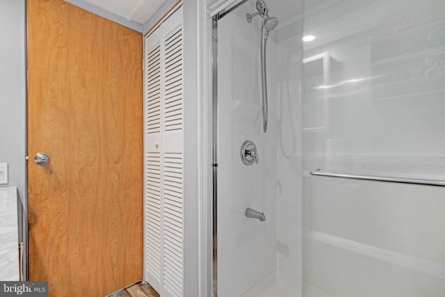 12 CARRIAGE LN #17706, Rehoboth Beach, DE 19971