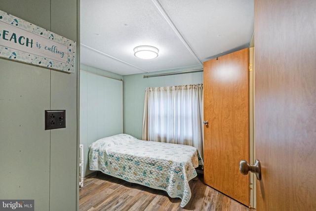 12 CARRIAGE LN #17706, Rehoboth Beach, DE 19971