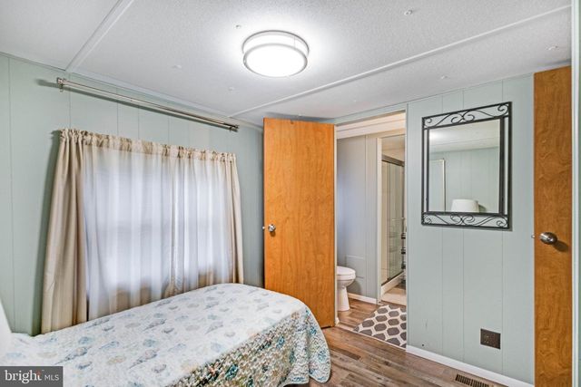 12 CARRIAGE LN #17706, Rehoboth Beach, DE 19971