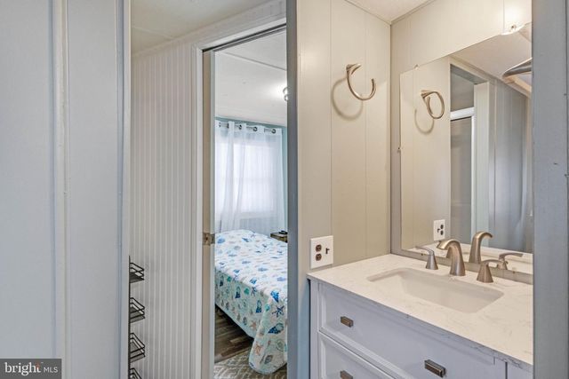 12 CARRIAGE LN #17706, Rehoboth Beach, DE 19971