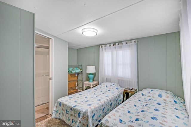 12 CARRIAGE LN #17706, Rehoboth Beach, DE 19971