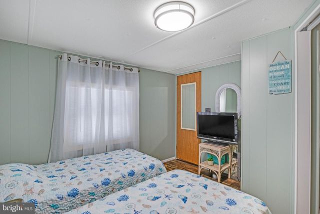 12 CARRIAGE LN #17706, Rehoboth Beach, DE 19971
