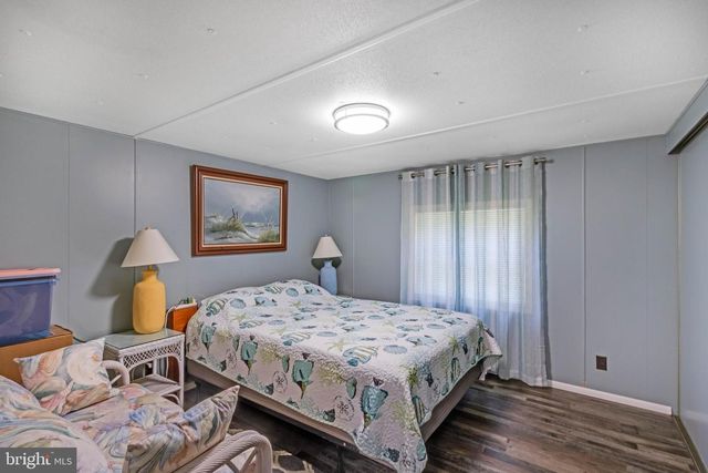 12 CARRIAGE LN #17706, Rehoboth Beach, DE 19971