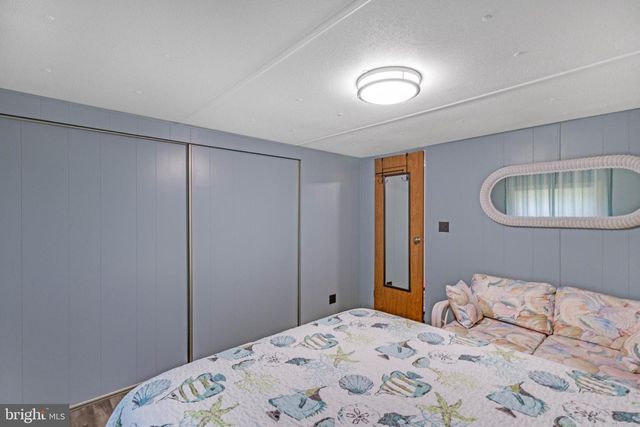 12 CARRIAGE LN #17706, Rehoboth Beach, DE 19971