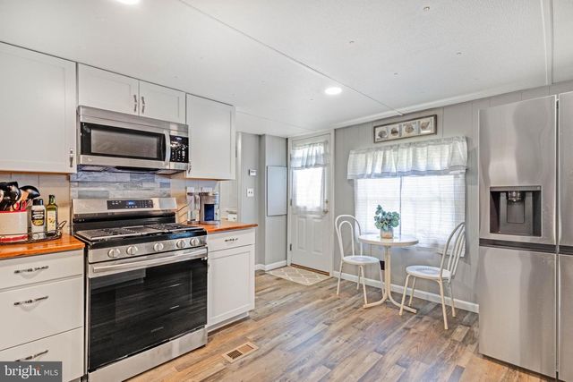 12 CARRIAGE LN #17706, Rehoboth Beach, DE 19971