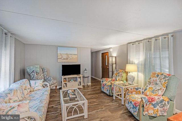 12 CARRIAGE LN #17706, Rehoboth Beach, DE 19971