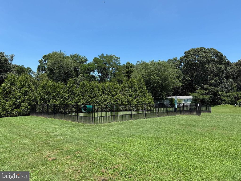 12 CARRIAGE LN #17706, Rehoboth Beach, DE 19971