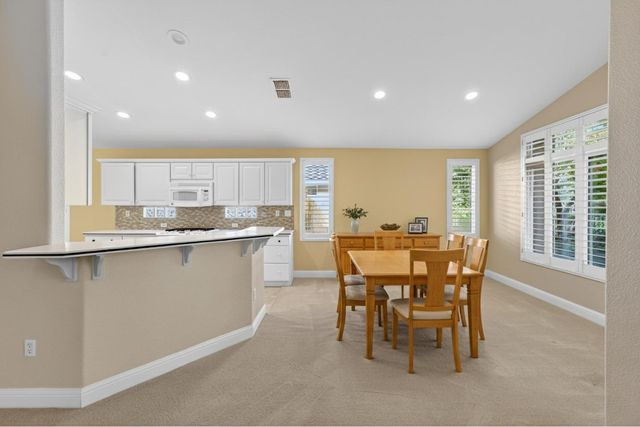 5964 Whisperlodge Way, Roseville, CA 95747