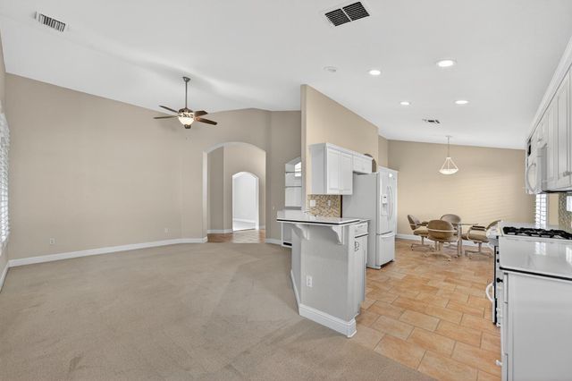 5964 Whisperlodge Way, Roseville, CA 95747