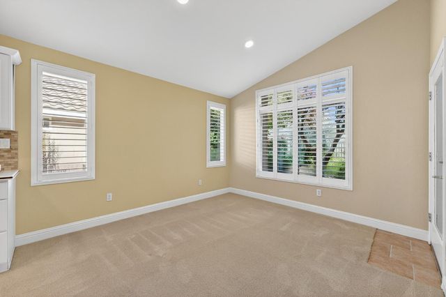 5964 Whisperlodge Way, Roseville, CA 95747