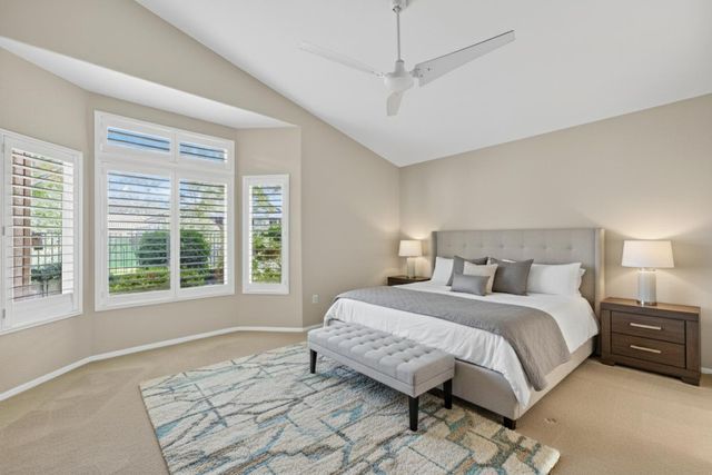 5964 Whisperlodge Way, Roseville, CA 95747