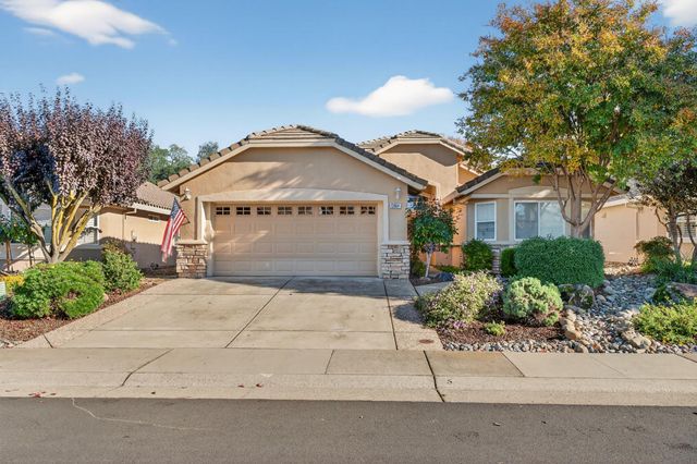 5964 Whisperlodge Way, Roseville, CA 95747