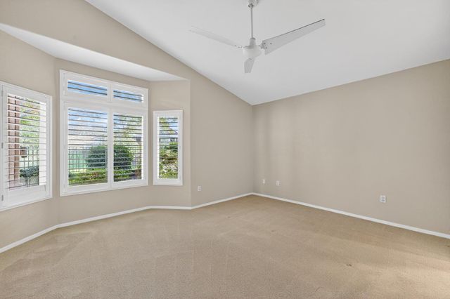 5964 Whisperlodge Way, Roseville, CA 95747