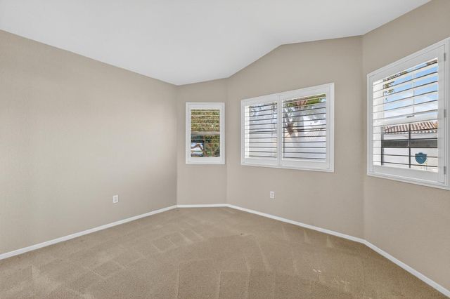 5964 Whisperlodge Way, Roseville, CA 95747