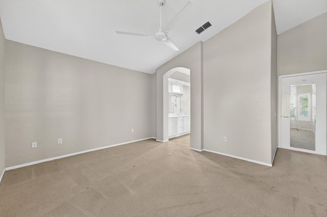 5964 Whisperlodge Way, Roseville, CA 95747