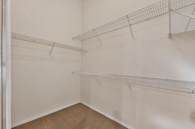 5964 Whisperlodge Way, Roseville, CA 95747